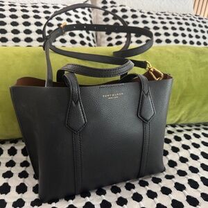 Tory Burch Handbag